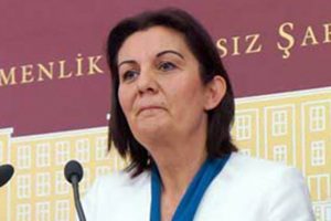 CHP Bursa Milletvekili Karabıyık Bakan'a kazaları sordu