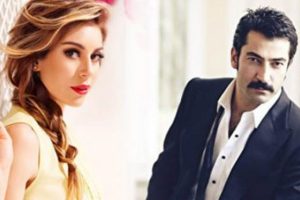 Sinem Kobal ile Kenan İmirzalıoğlu'na 2 bu&ccedil;uk milyon liralık teklif