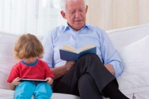 Ne zaman &ouml;leceğimizi tahmin eden test bulundu