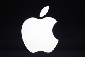 Apple 40 milyar dolarlık oyun pazarına giriyor
