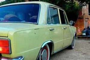 Akaryakıt istasyonundaki ara&ccedil; yıkamada akıl almaz &ouml;l&uuml;m