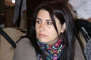 PKK'ya erzak g&ouml;t&uuml;rd&uuml;ğ&uuml; iddia edilen HDP'li vekil konuştu