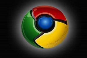 Google'ın şifreleri sakladığı sayfa sosyal medyayı salladı