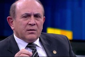 Kuzu'dan ilgin&ccedil; a&ccedil;ıklama: Ter&ouml;ristler s&uuml;nnetsiz
