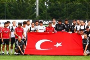 Şenol G&uuml;neş: "D&uuml;nyada hi&ccedil;bir &ccedil;ocuk &ouml;lmesin, hi&ccedil;bir insan &ouml;lmesin"