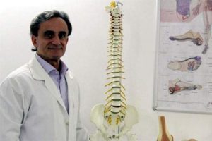 Kadınları bu hatalar fıtık ediyor