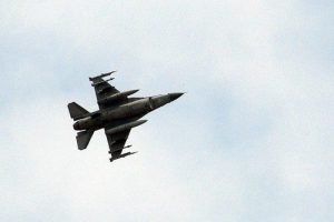 İtalya Suriye'de DAEŞ'e karşı operasyonlara katılmayacak