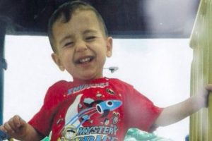 Aylan'ın babası: Erdoğan vatandaşlık teklif etti