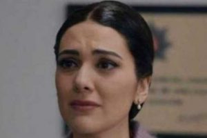 Berg&uuml;zar Korel'den '&Ccedil;ocuğun &ouml;ls&uuml;n' isyanı