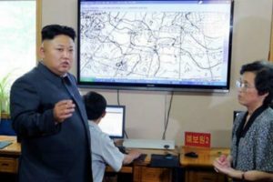 Kuzey'den G&uuml;ney'e ka&ccedil;an bir sığınmacıdan şoke eden tahmin: Kim Jong Un'a suikast olabilir