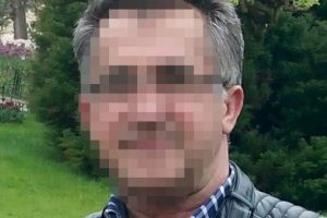 Cumhurbaşkanı Erdoğan'a hakaretten g&ouml;zaltına alındı