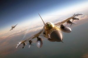 PKK'nın yurt i&ccedil;i ve yurt dışındaki 28 noktası bombalandı