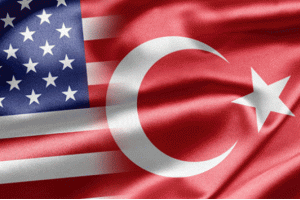 ABD'den art arda T&uuml;rkiye a&ccedil;ıklaması