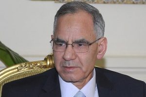 İhvan liderlerinden Bişr hastaneye kaldırıldı