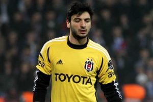 Cenk G&ouml;nen'den Galatasaray a&ccedil;ıklaması