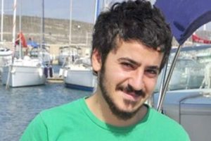 Ali İsmail Korkmaz davasında yeni gelişme