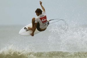 Spor markası Quiksilver iflas koruma başvurusu yapacak