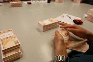 Emeklilikte yeni d&ouml;nem 1 Ekim'de başlıyor