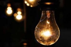 8 il&ccedil;ede elektrik kesintisi yapılacak