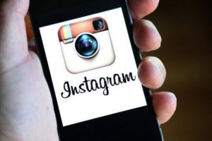 Instagram'da reklam servisi T&uuml;rkiye'ye geldi