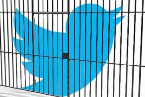 Yasaklı sitelere nasıl girilir? (Twitter ve Facebook)