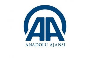 Anadolu Ajansı'ndan sansasyonel paylaşım a&ccedil;ıklaması