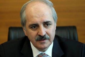 H&uuml;k&uuml;metten 'ter&ouml;r' a&ccedil;ıklaması
