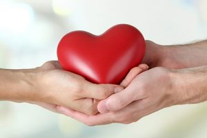 Organ bağış&ccedil;ısı sayısı artıyor