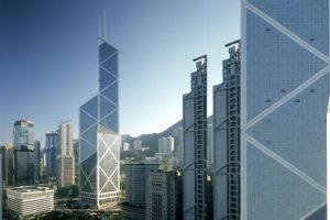 BDDK, lisans alımı i&ccedil;in Bank of China ile g&ouml;r&uuml;şecek
