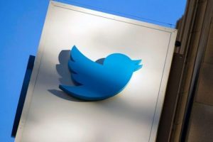 Twitter'a erişim engeli iddiası Meclis'te