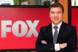 Sosyal medyada İsmail K&uuml;&ccedil;&uuml;kkaya g&uuml;ndemi!