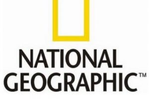 Suudi Arabistan'da National Geographic'in Ağustos sayısı yasaklandı