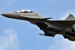 Rusya 4 savaş u&ccedil;ağını Irak'a teslim etti