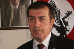 HEPAR 1 Kasım'daki se&ccedil;imlere girmiyor