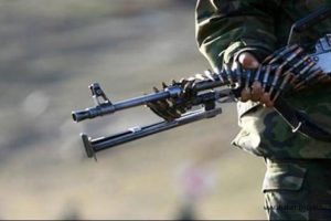 &Ouml;ld&uuml;r&uuml;len 8 PKK'lının korucuyu şehit eden ter&ouml;ristler olduğu ortaya &ccedil;ıktı