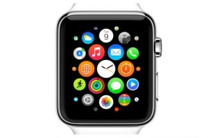 watchOS 2'nin ne zaman &ccedil;ıkacağı belli oldu