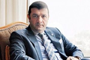 Beşiktaş'ta yılbaşında transfer s&uuml;rprizi var
