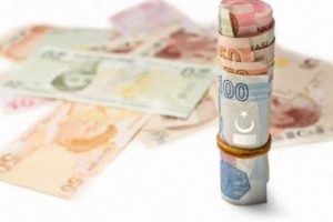 Yabancılardan &ccedil;ok kritik uyarılar geldi