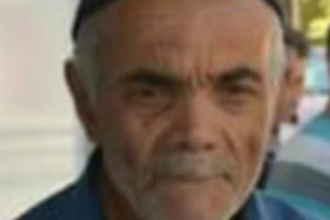 Bursa Gemlik'te kahreden kaza!