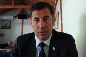 'Ermenistan, PKK i&ccedil;in ikinci Kandil konumundadır'