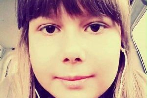 Bursalı k&uuml;&ccedil;&uuml;k Beyza savaşı kaybetti!
