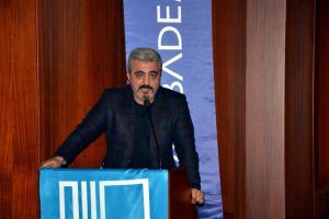 Y&uuml;ksek tansiyonun en &ouml;nemli sebebi beslenme alışkanlıkları