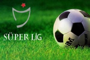 S&uuml;per Lig'de 4. haftanın hakemleri belli oldu