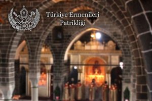 'Ter&ouml;r&uuml; haklı g&ouml;steren zihniyeti kınıyoruz'
