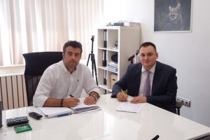 Ulusal Kalıp&ccedil;ılık Zirvesi sekt&ouml;r&uuml; buluşturacak