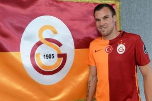 Grosskreutz FIFA'ya kızgın