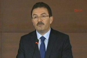 Bakan Altınok'tan &ouml;nemli a&ccedil;ıklama