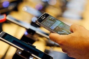 BTK Başkanı Sayan'dan 4.5G a&ccedil;ıklaması