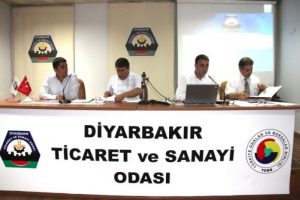 ST&Ouml;'lerden saldırıya uğrayan otob&uuml;sler hakkında a&ccedil;ıklama