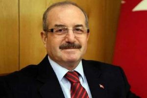 Şehitlerin adı okullarda yaşatılacak